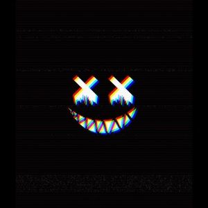 Meet your Posher, Jeffrey